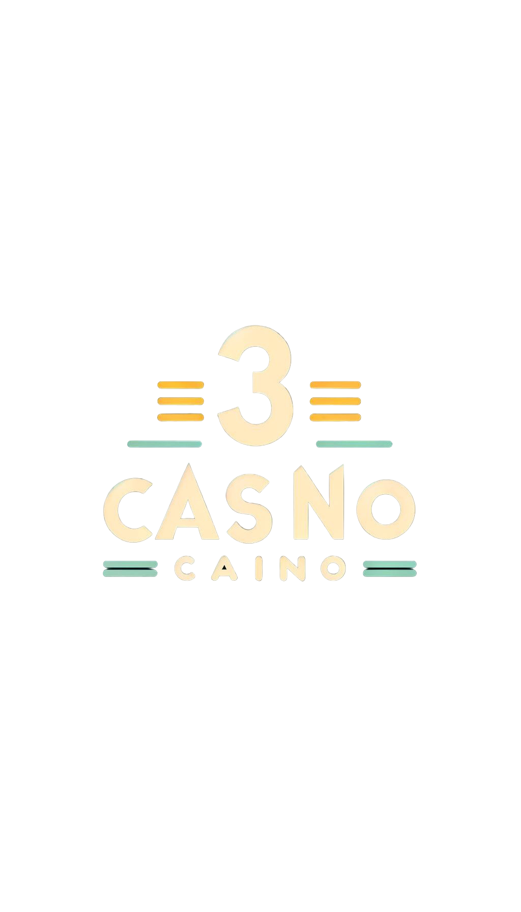 3 casino